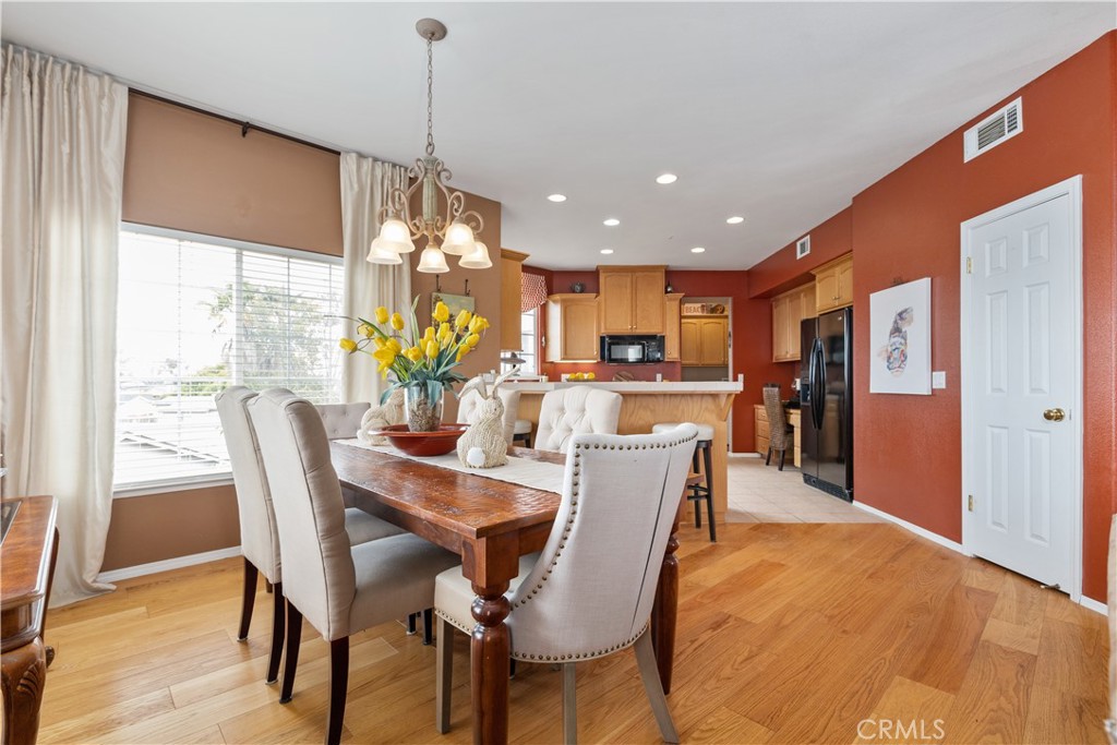 Grover Beach (330) - Residential