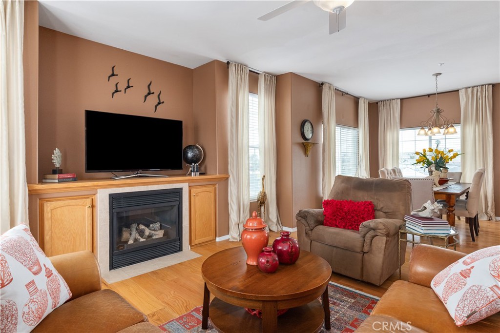 Grover Beach (330) - Residential