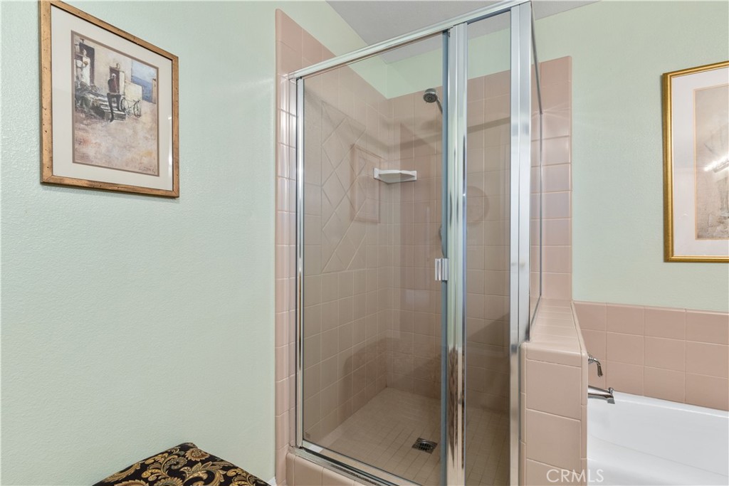 Grover Beach (330) - Residential