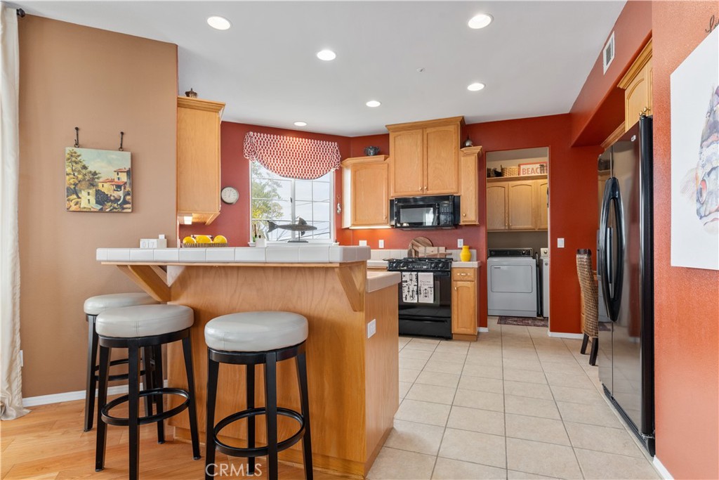 Grover Beach (330) - Residential