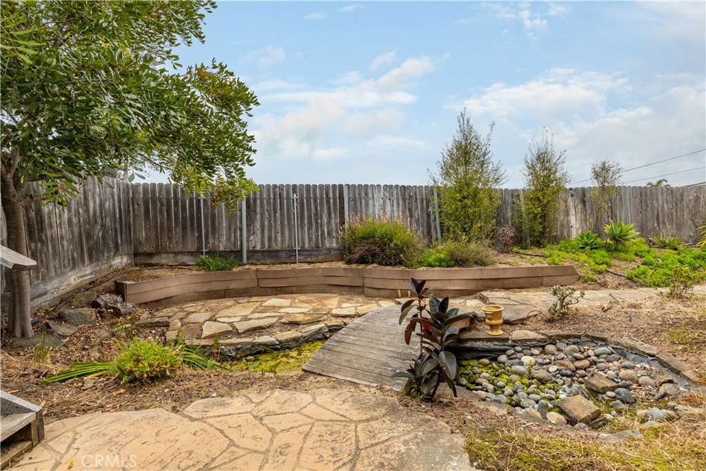 Grover Beach (330) - Residential