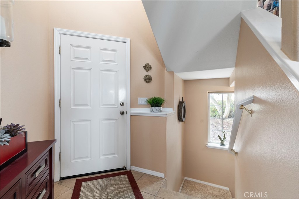 Grover Beach (330) - Residential