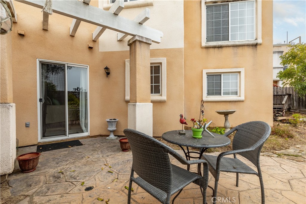 Grover Beach (330) - Residential