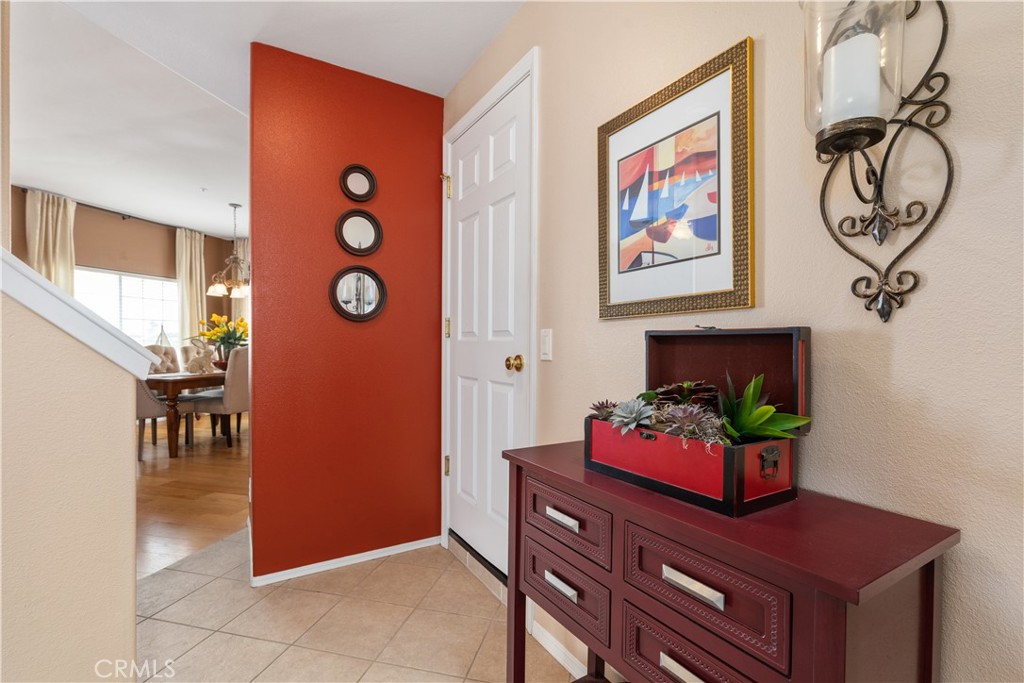 Grover Beach (330) - Residential