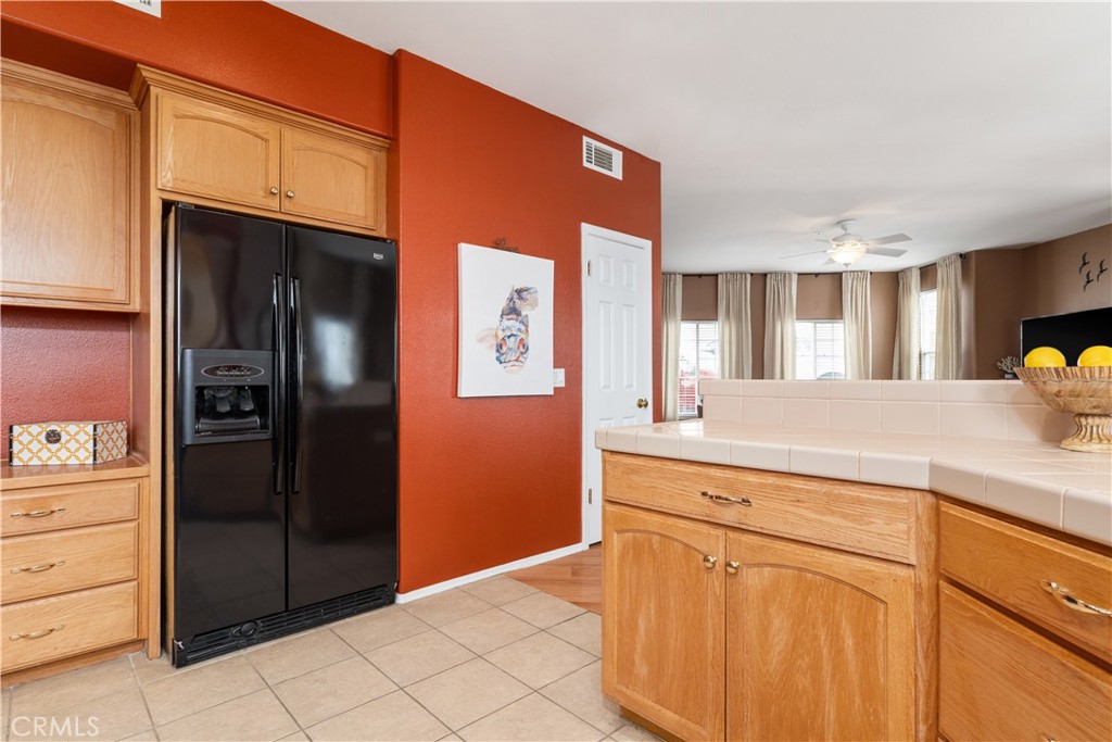 Grover Beach (330) - Residential