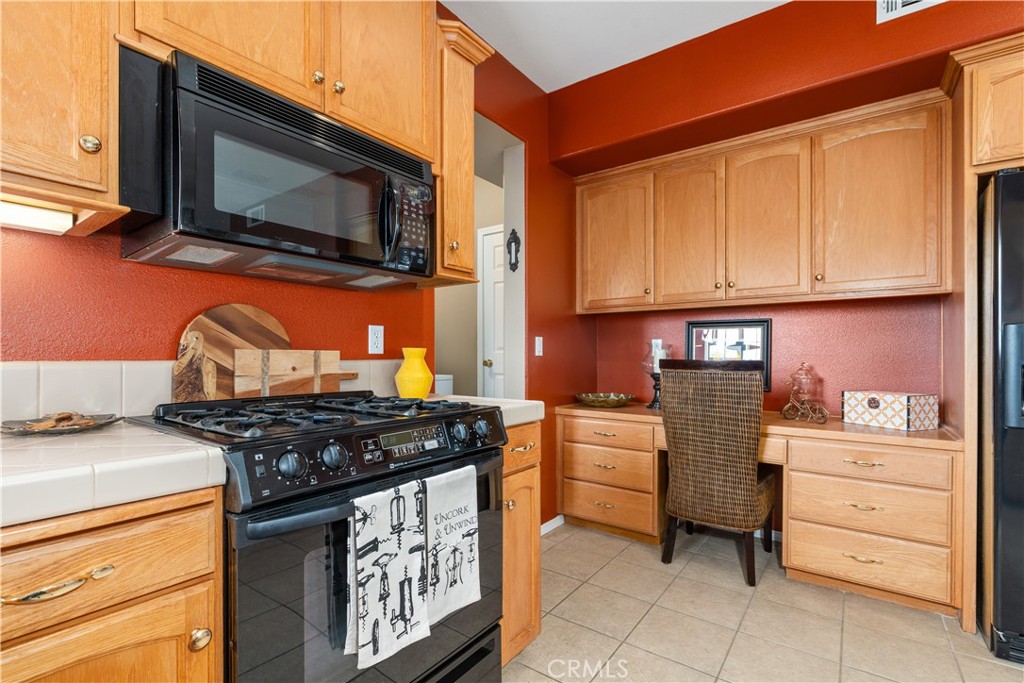 Grover Beach (330) - Residential