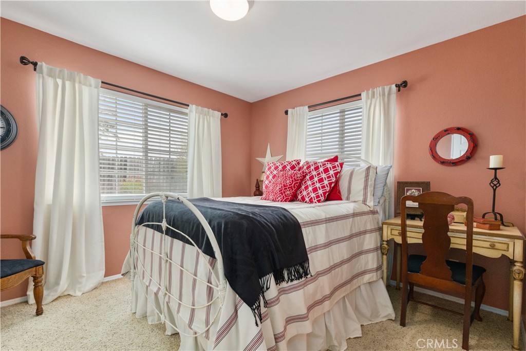 Grover Beach (330) - Residential