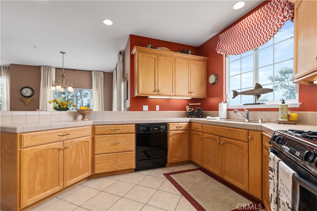 Grover Beach (330) - Residential