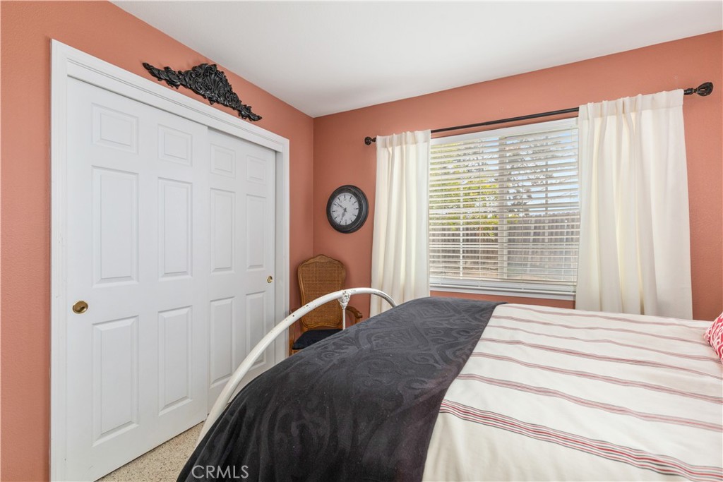 Grover Beach (330) - Residential