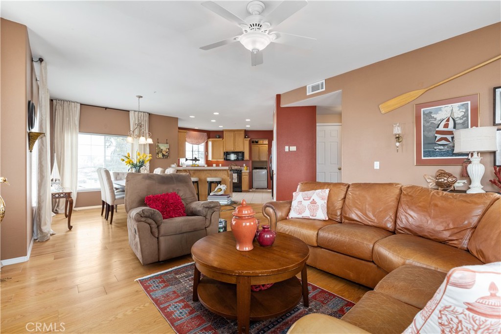 Grover Beach (330) - Residential