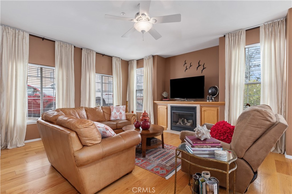 Grover Beach (330) - Residential