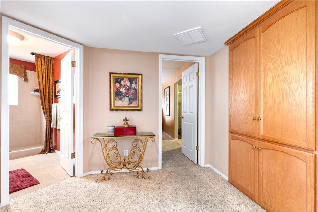 Grover Beach (330) - Residential