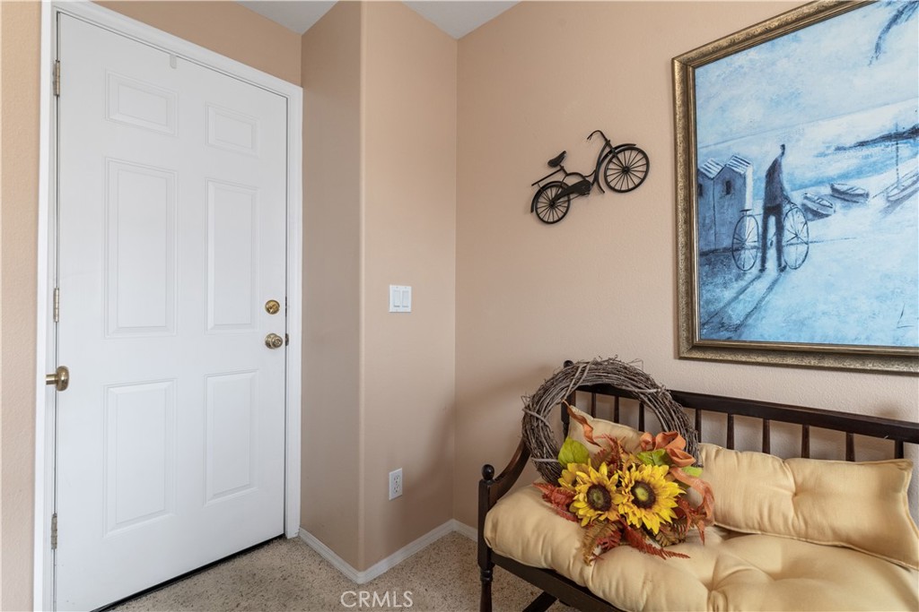 Grover Beach (330) - Residential