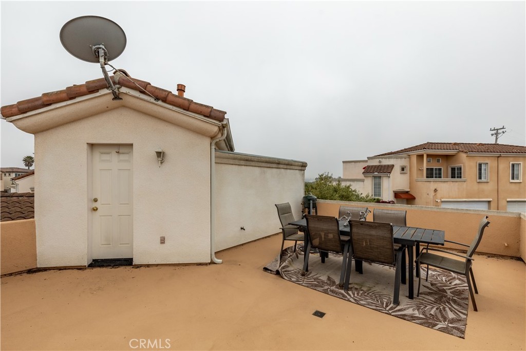 Grover Beach (330) - Residential