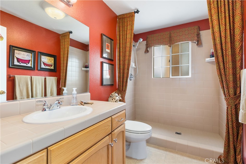 Grover Beach (330) - Residential