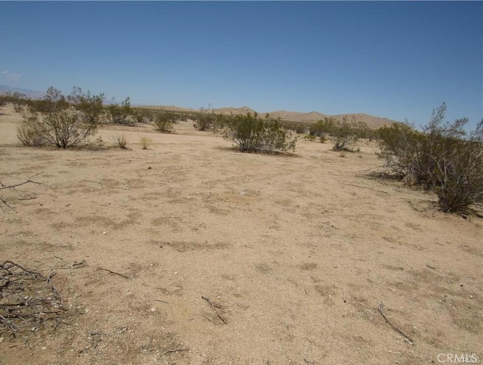 Listing image 8