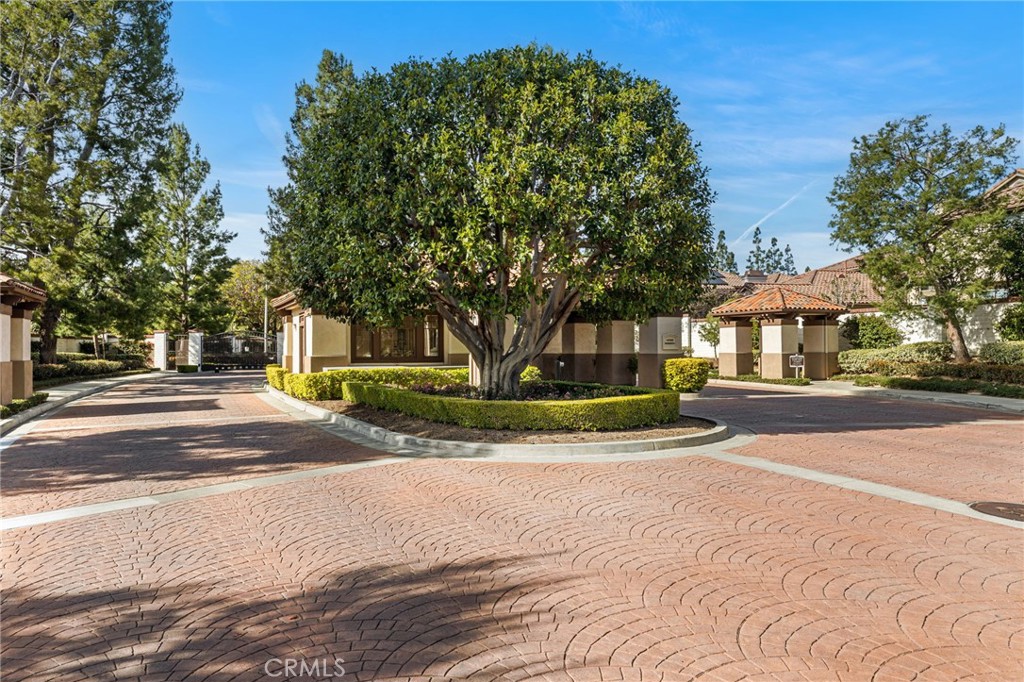 2175 Palmer Place
