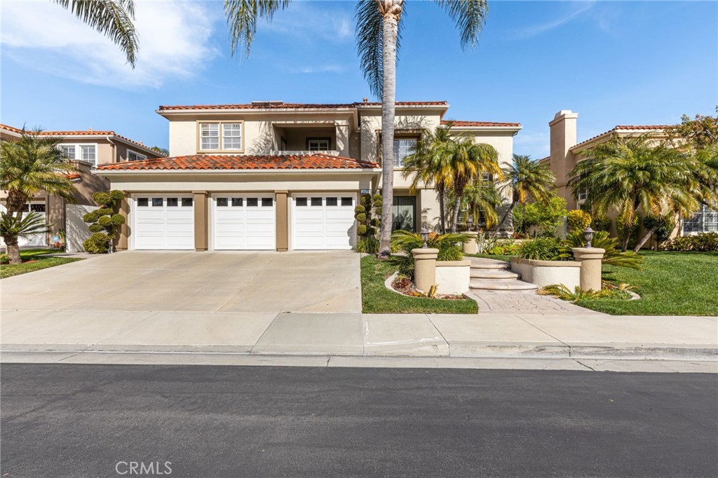 2175 Palmer Place