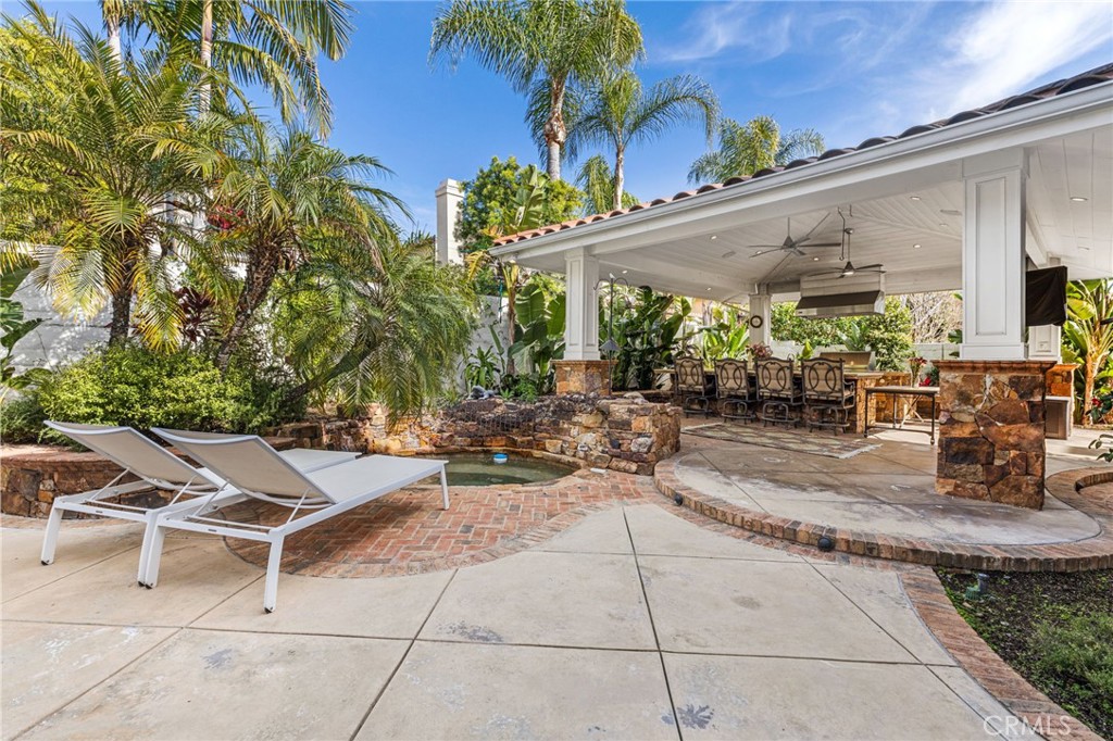 2175 Palmer Place