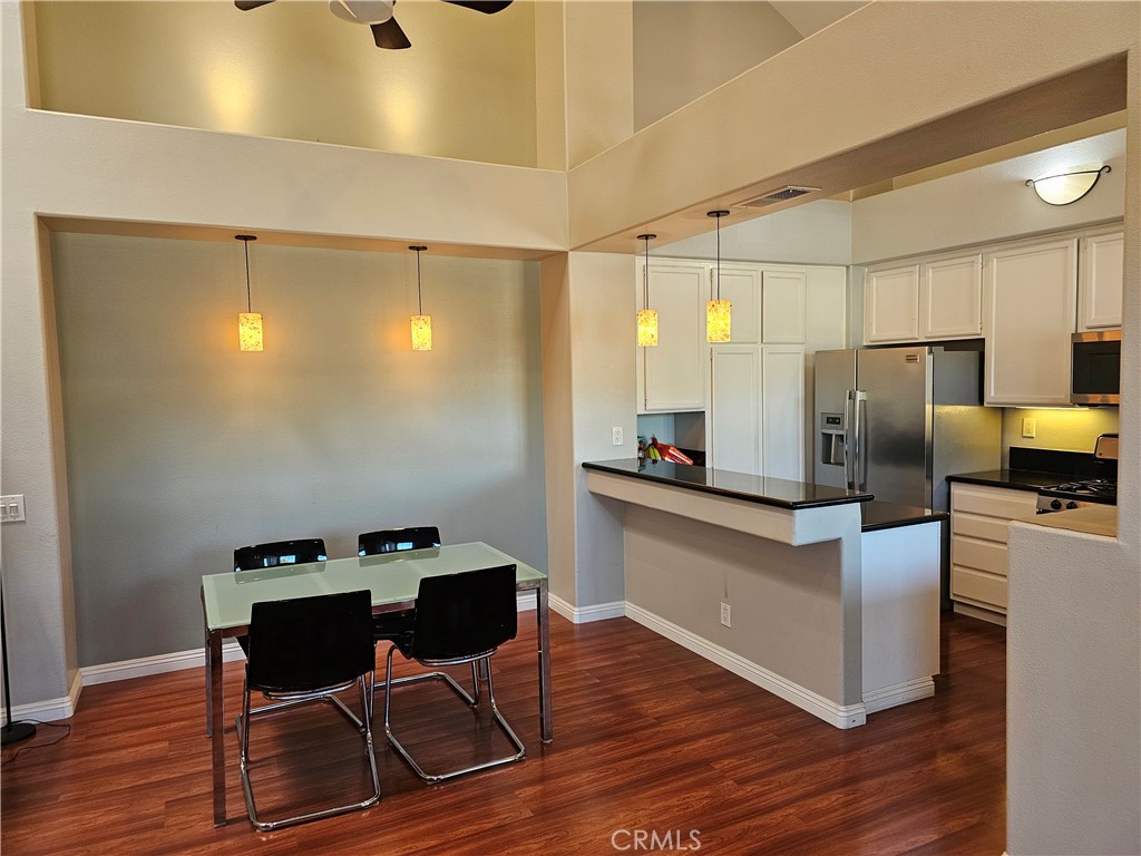 Arcada (ARCA) - Residential Lease