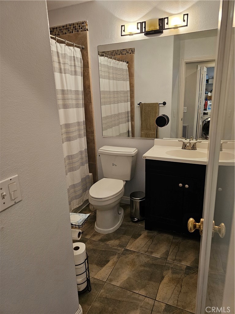 Arcada (ARCA) - Residential Lease