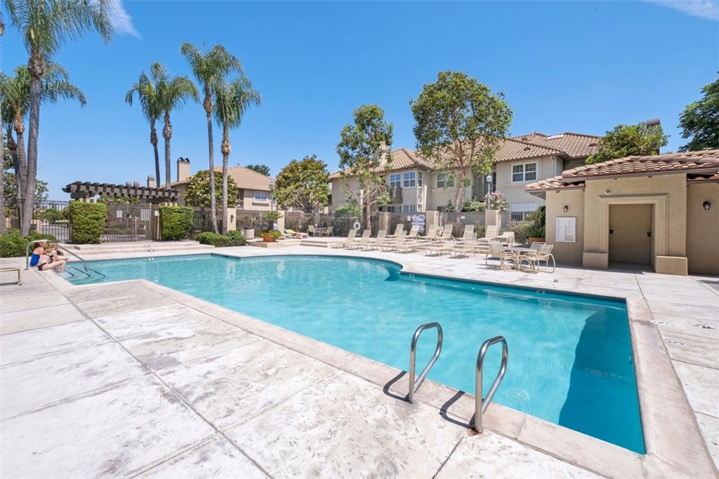 Arcada (ARCA) - Residential Lease