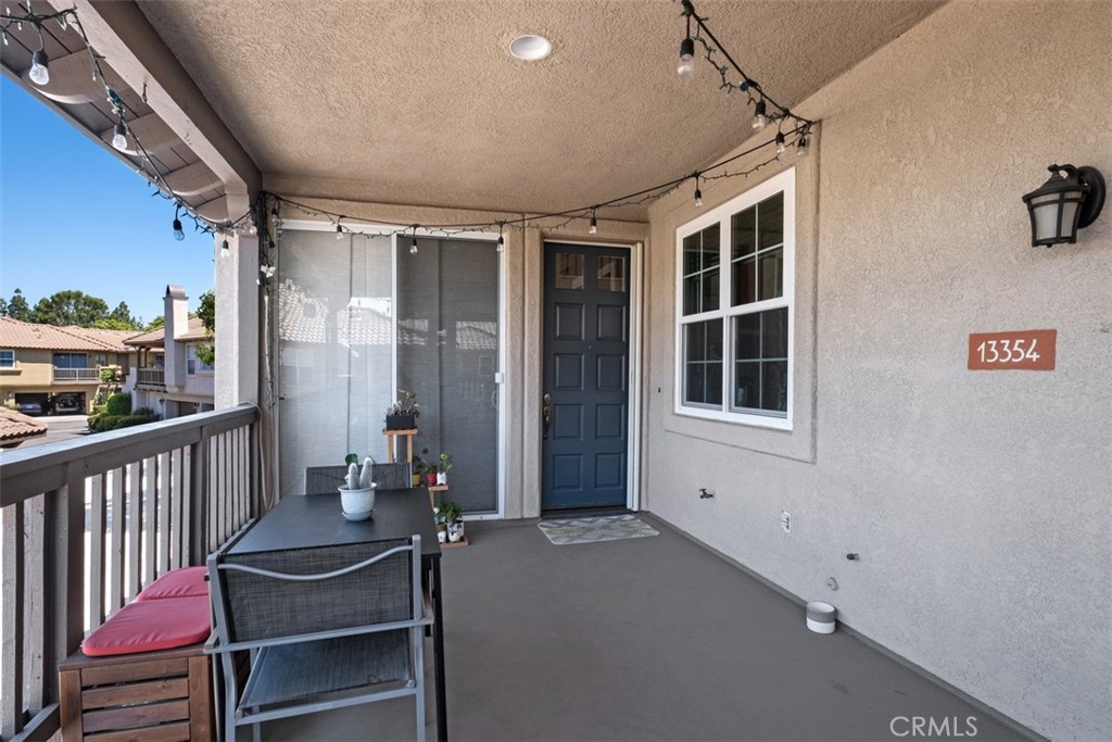 Arcada (ARCA) - Residential Lease