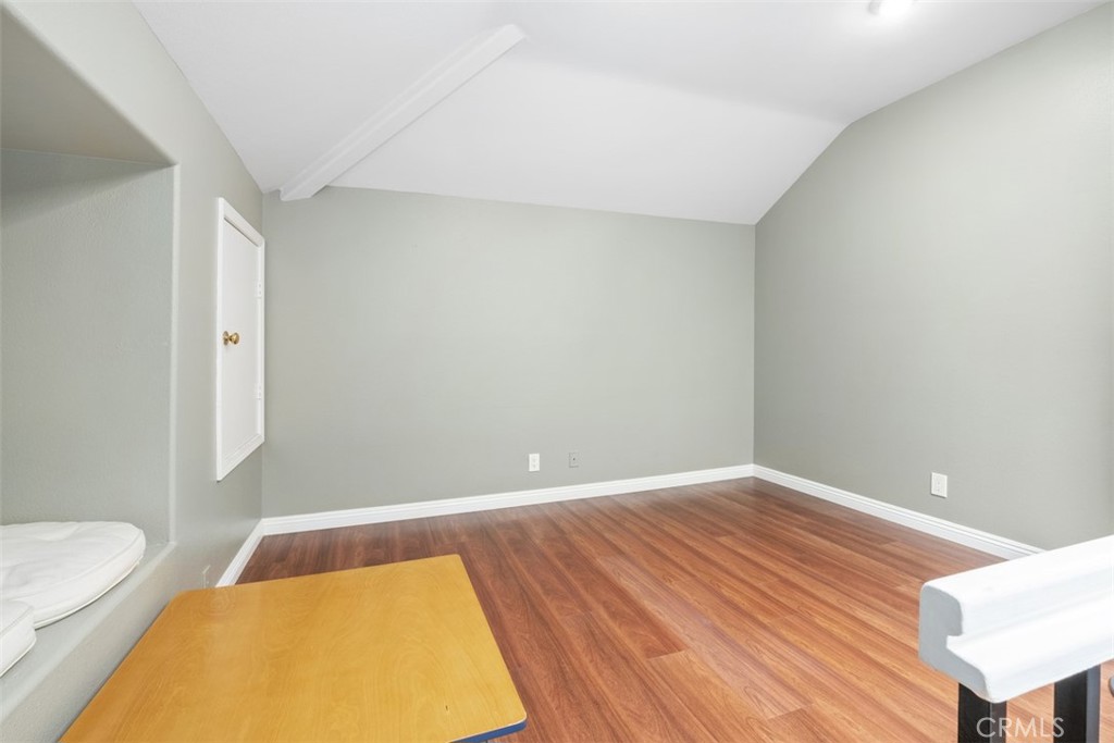 Arcada (ARCA) - Residential Lease