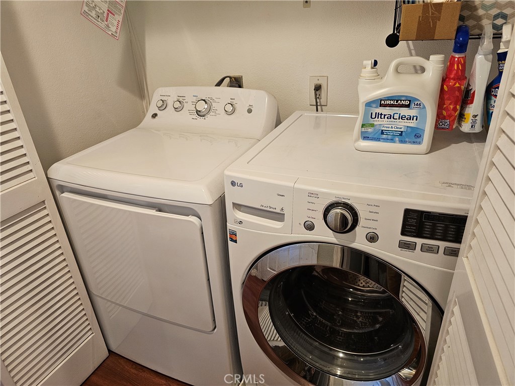 Arcada (ARCA) - Residential Lease