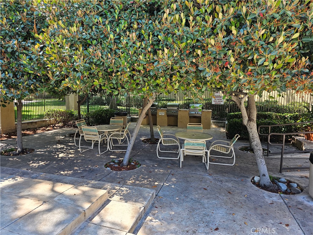 Arcada (ARCA) - Residential Lease