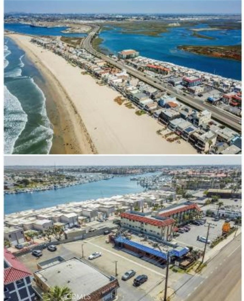 16232 Pacific Coast