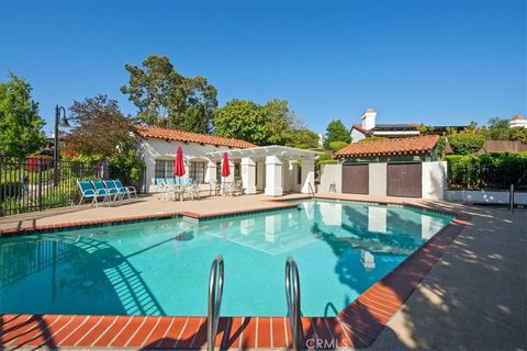 A home in Fallbrook