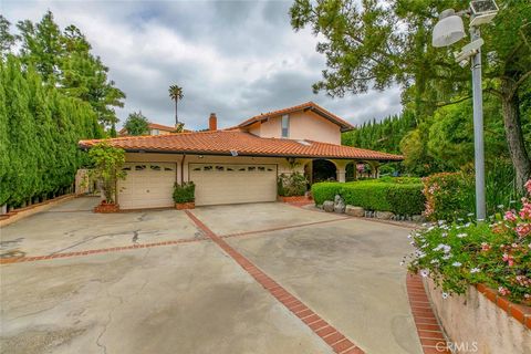 listing image 58