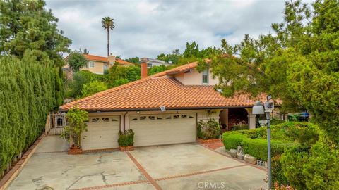 listing image 65