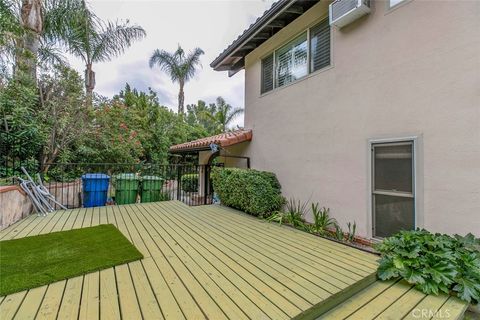 listing image 36