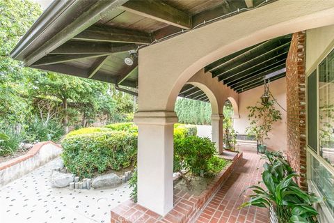 listing image 54