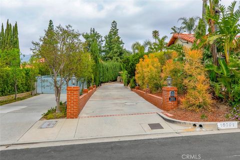 listing image 63
