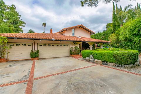 listing image 57