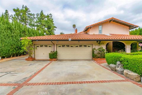listing image 56