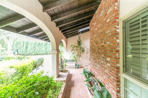 listing image 55