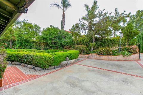 listing image 51