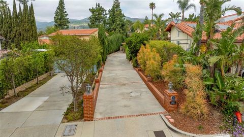 listing image 64