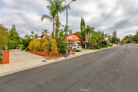 listing image 62