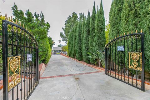 listing image 59