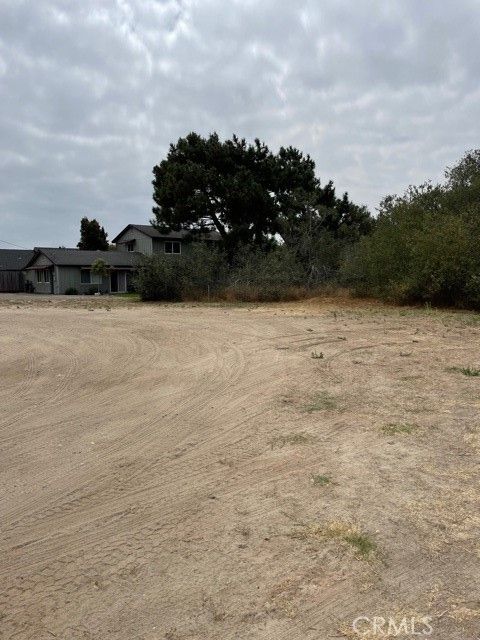 Photo of 0 Palace Avenue, Oceano, CA 93445 (MLS # PI21196628) Photo of 0 Palace Avenue, Oceano, CA 93445 (MLS # PI21196628)