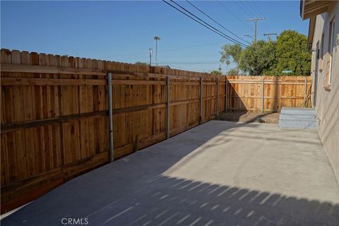 A home in Gardena