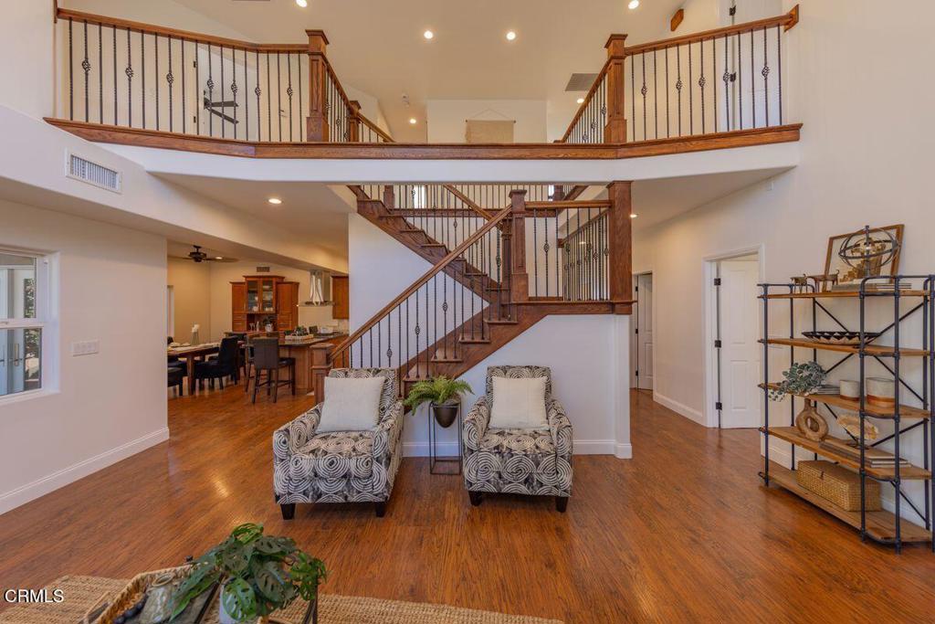 1035 Moreno Drive