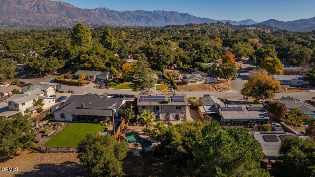 1035 Moreno Drive