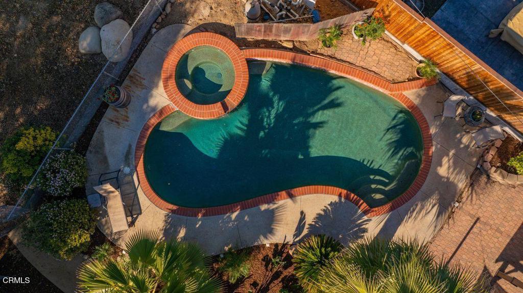 1035 Moreno Drive