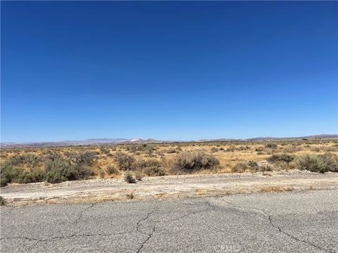 Photo of 0 473-090-15009, Rosamond, CA 93560 (MLS # RS24174366)